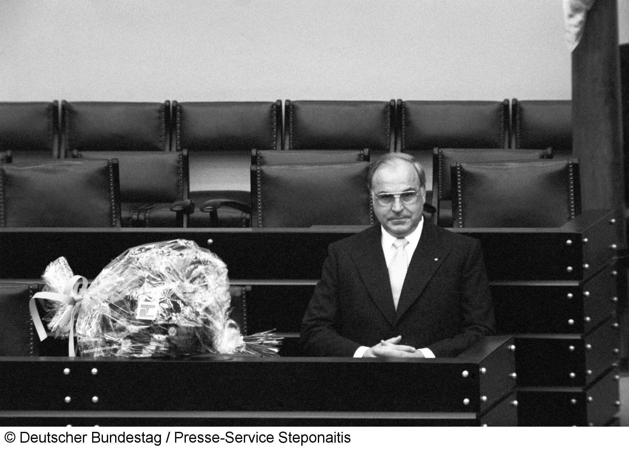 HelmutKohlMisstrauensvotum