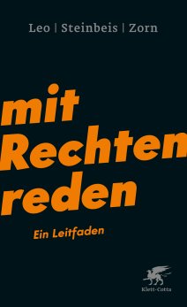 mitrechtenreden