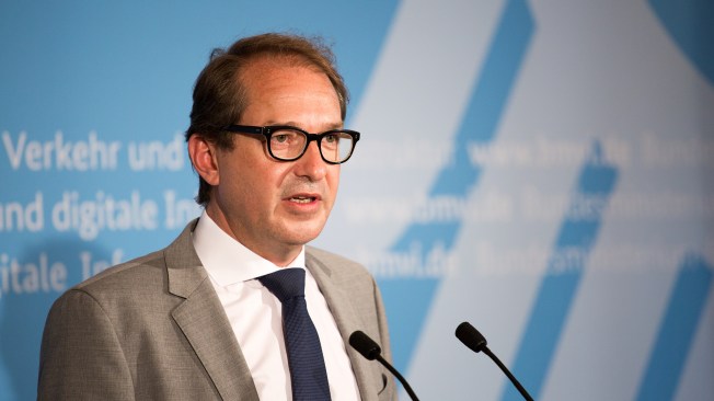 36162151996_42baaa5d47_k